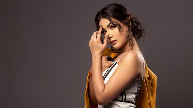 Mahiya Mahi